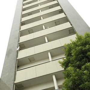 Urban Hotel Twins Chofu